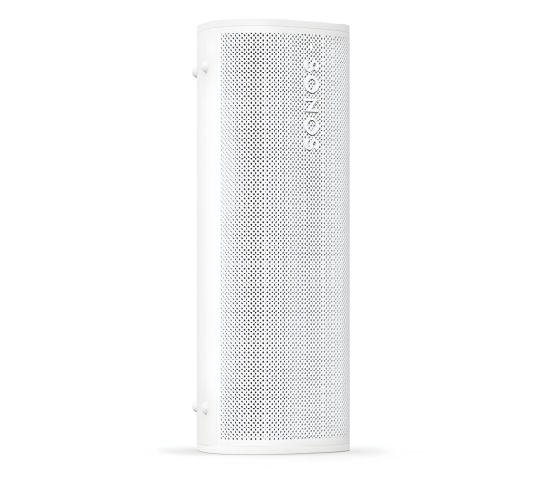 SONOS ROAM 2 WHITE - 1267930 - zdjęcie 2